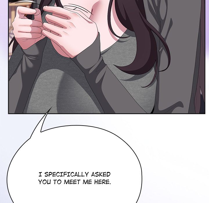 Office Shitbag Alert