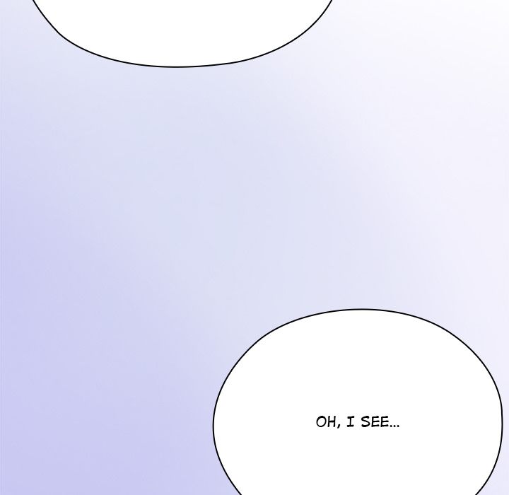 Office Shitbag Alert