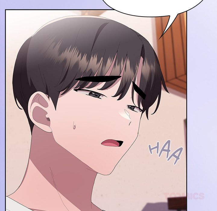 Office Shitbag Alert