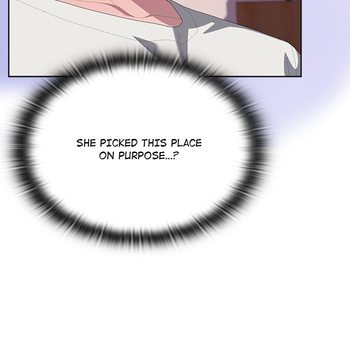 Office Shitbag Alert