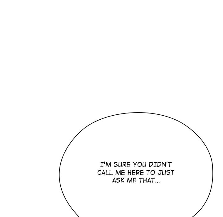 Office Shitbag Alert