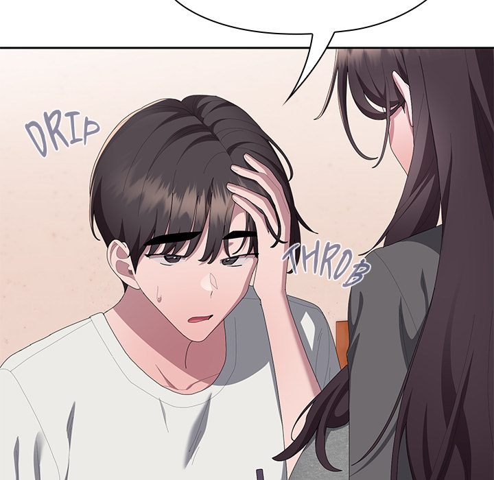 Office Shitbag Alert