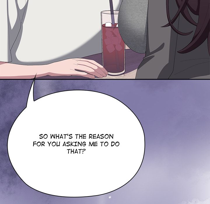 Office Shitbag Alert