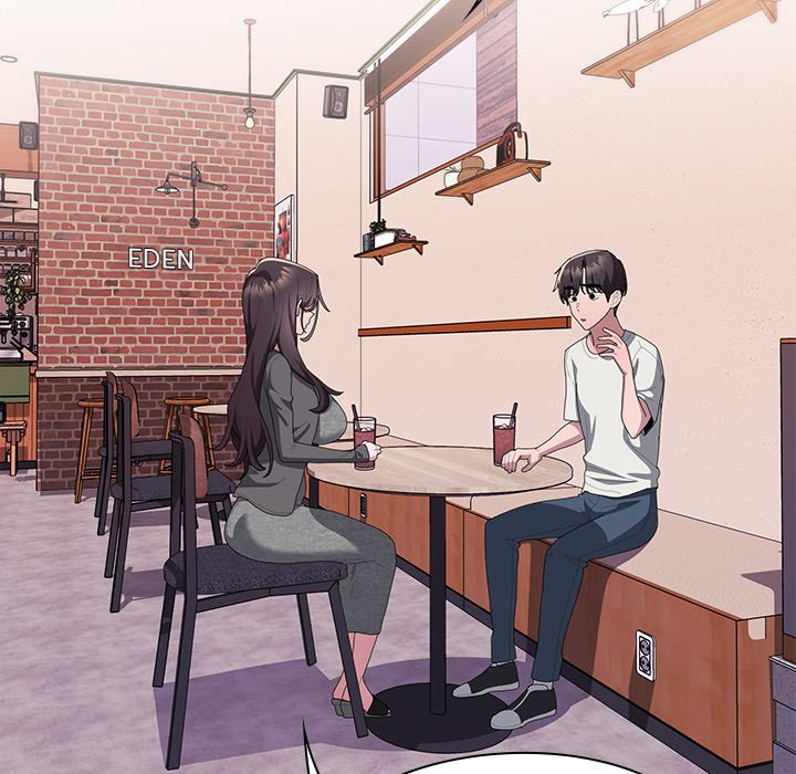 Office Shitbag Alert