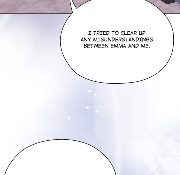 Office Shitbag Alert