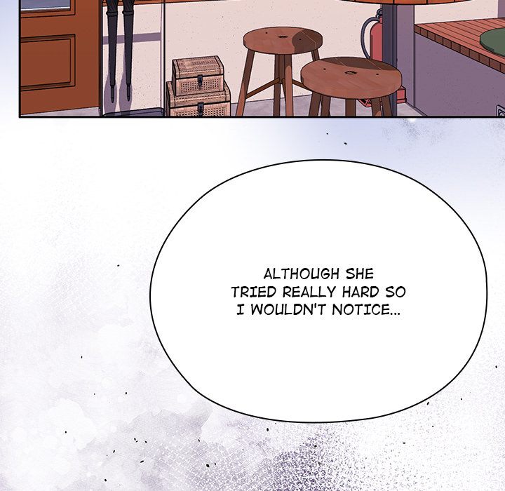 Office Shitbag Alert