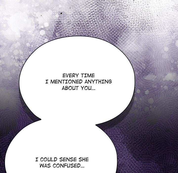 Office Shitbag Alert