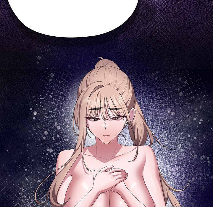 Office Shitbag Alert