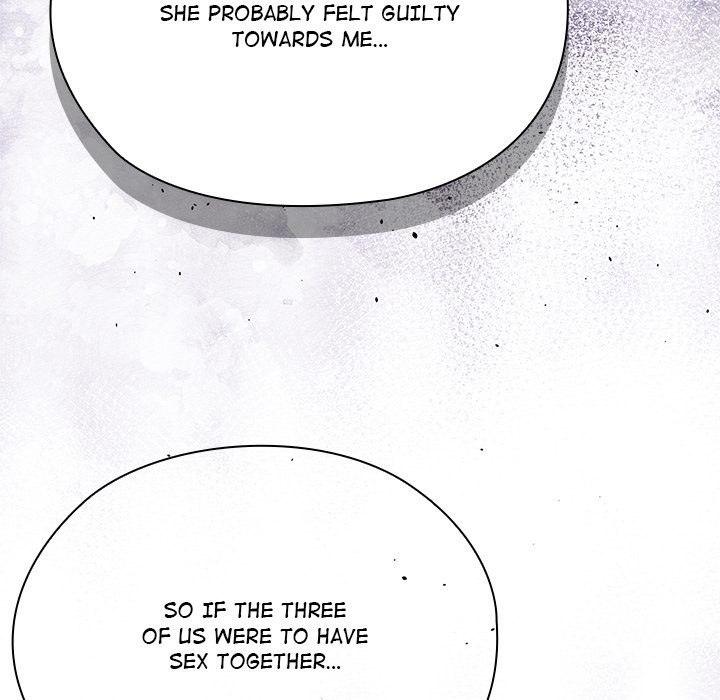 Office Shitbag Alert