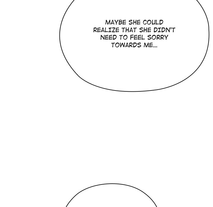 Office Shitbag Alert