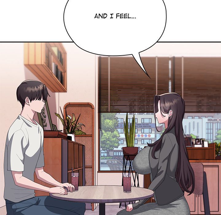 Office Shitbag Alert