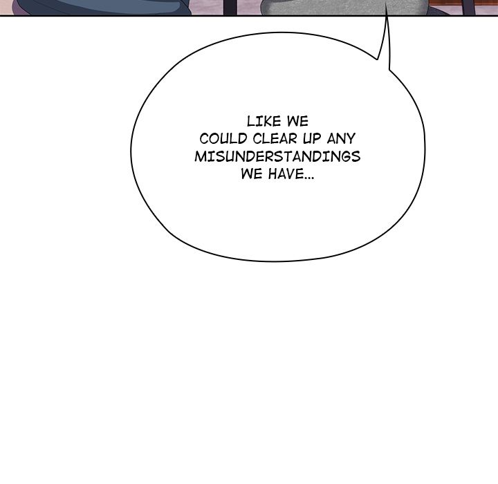 Office Shitbag Alert