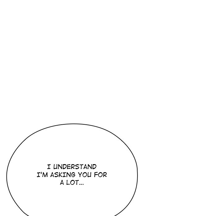 Office Shitbag Alert