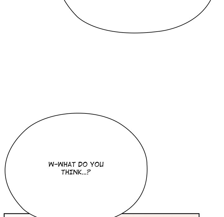 Office Shitbag Alert