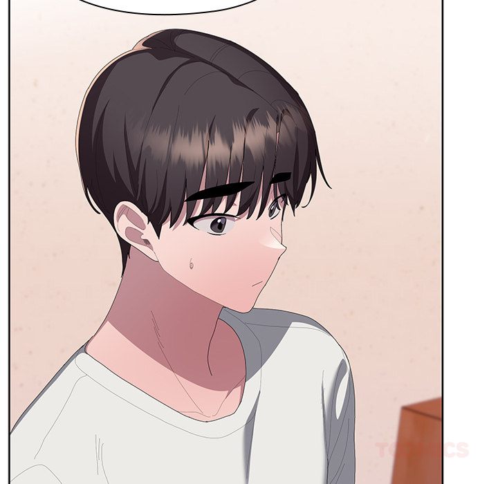 Office Shitbag Alert