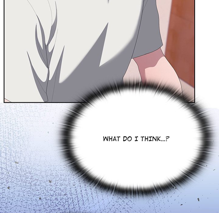 Office Shitbag Alert