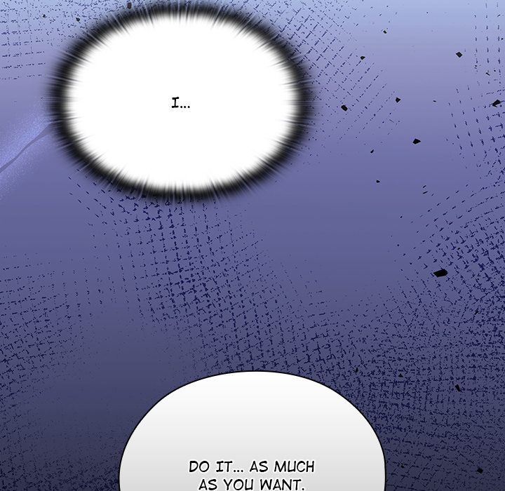 Office Shitbag Alert