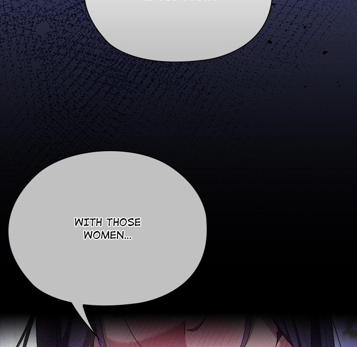 Office Shitbag Alert