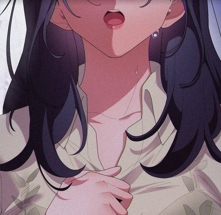 Office Shitbag Alert