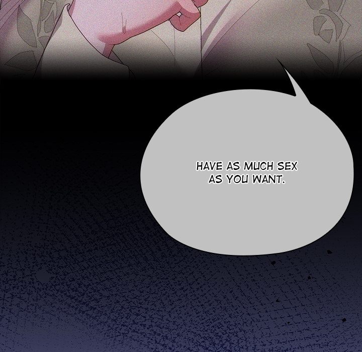 Office Shitbag Alert