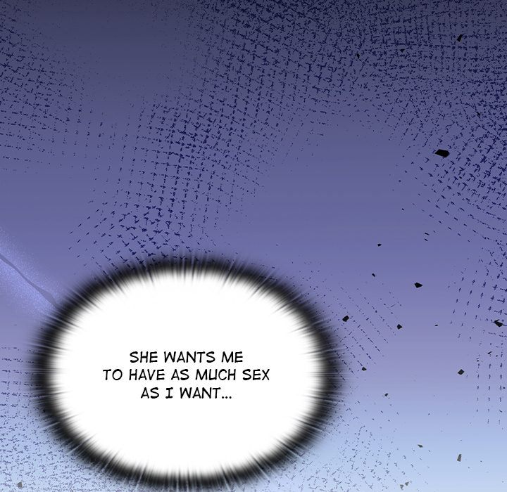 Office Shitbag Alert