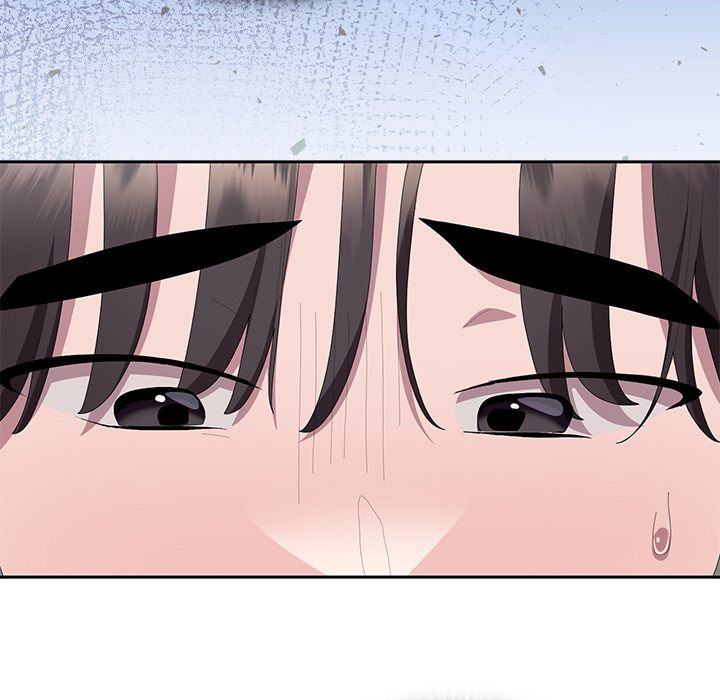 Office Shitbag Alert