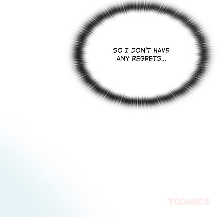 Office Shitbag Alert