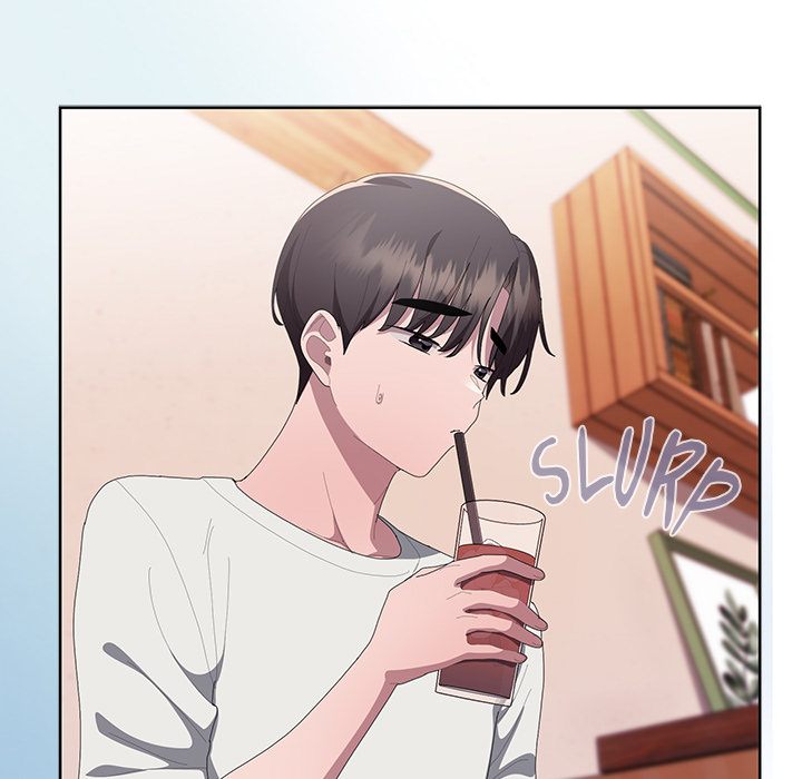 Office Shitbag Alert