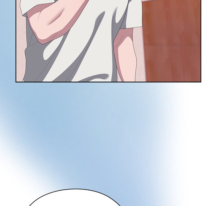 Office Shitbag Alert