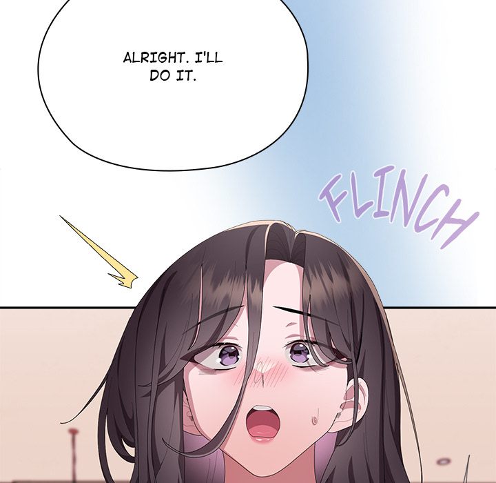 Office Shitbag Alert