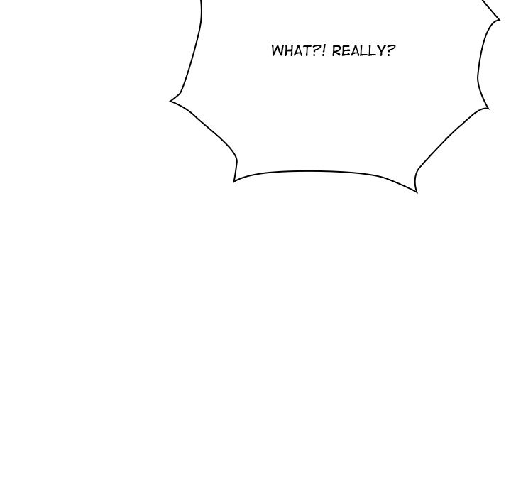 Office Shitbag Alert