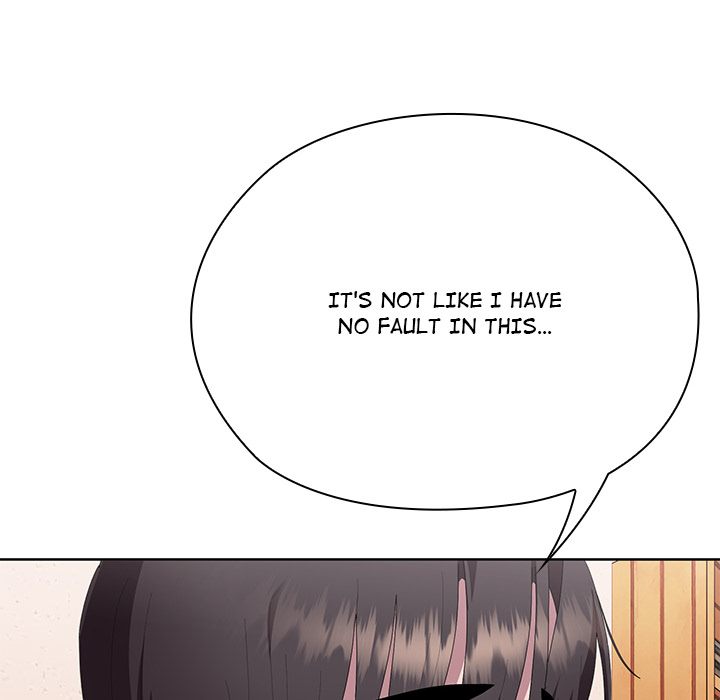 Office Shitbag Alert