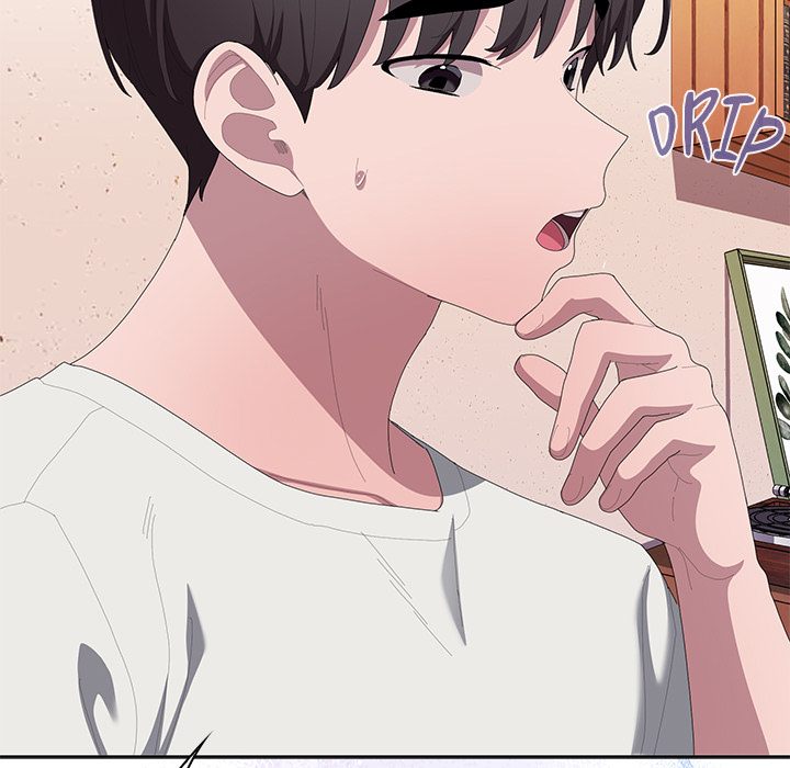 Office Shitbag Alert