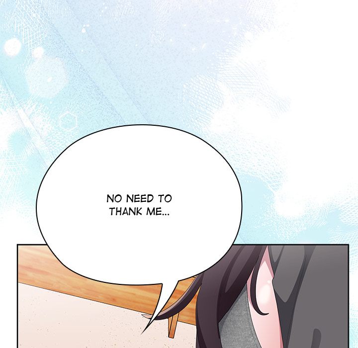 Office Shitbag Alert