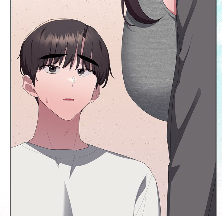 Office Shitbag Alert