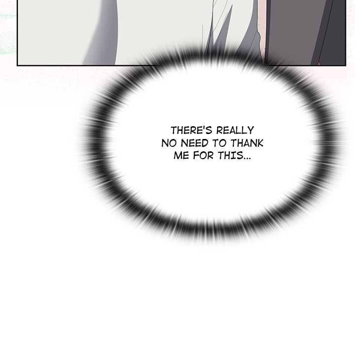 Office Shitbag Alert