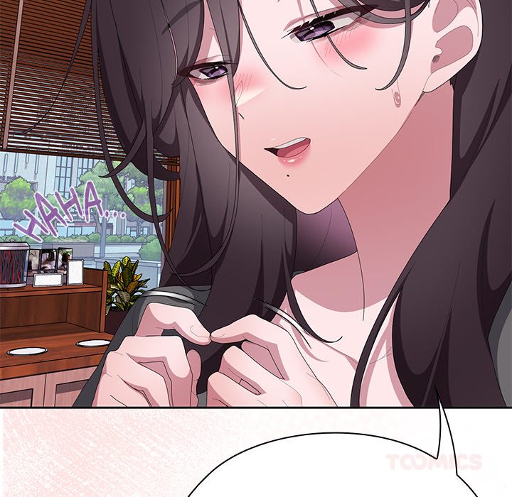 Office Shitbag Alert