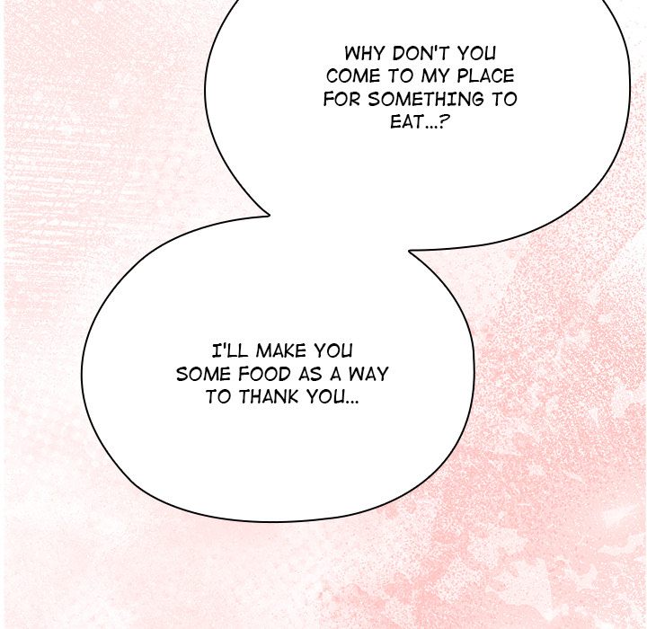 Office Shitbag Alert