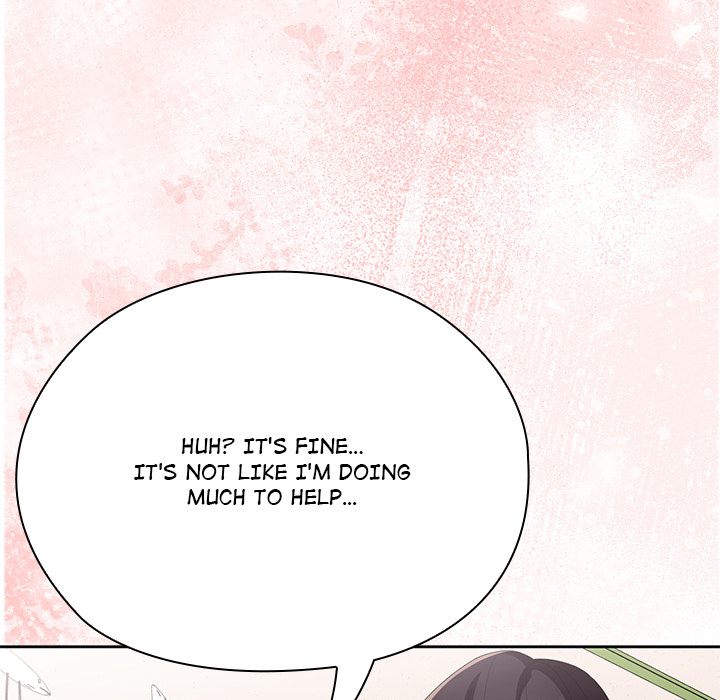 Office Shitbag Alert