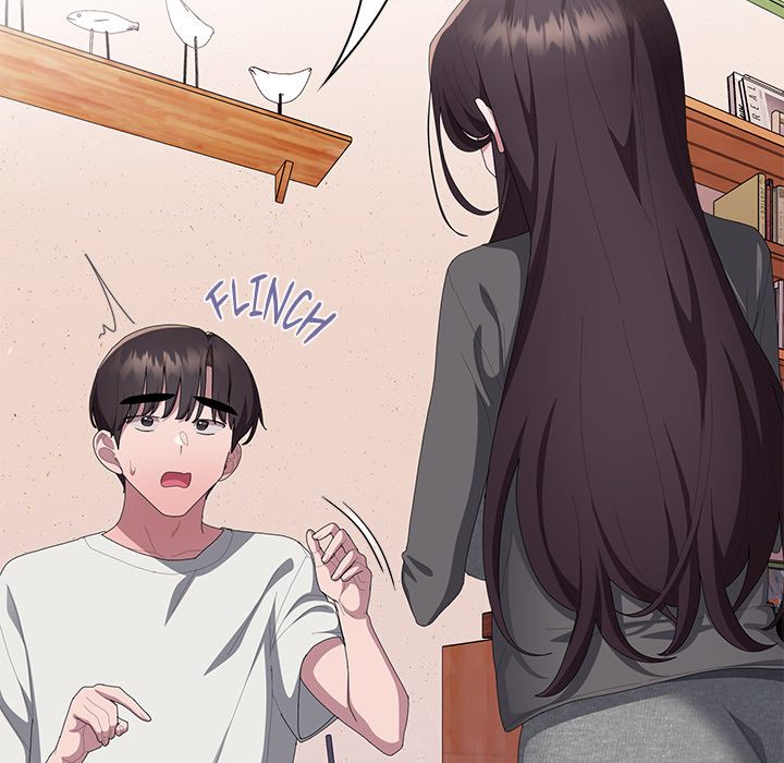 Office Shitbag Alert