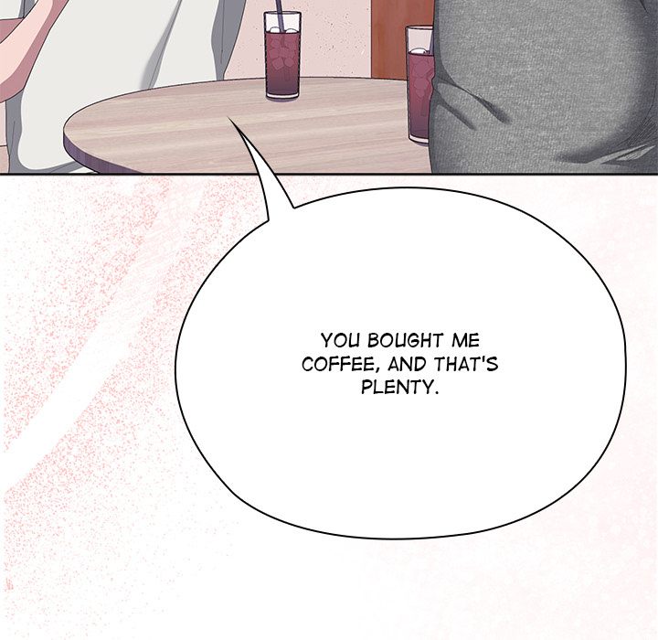 Office Shitbag Alert