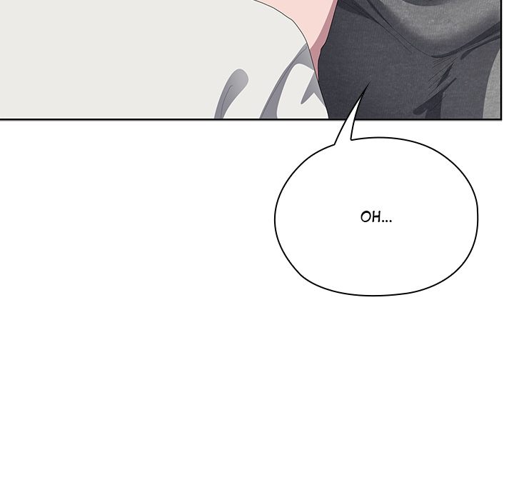 Office Shitbag Alert