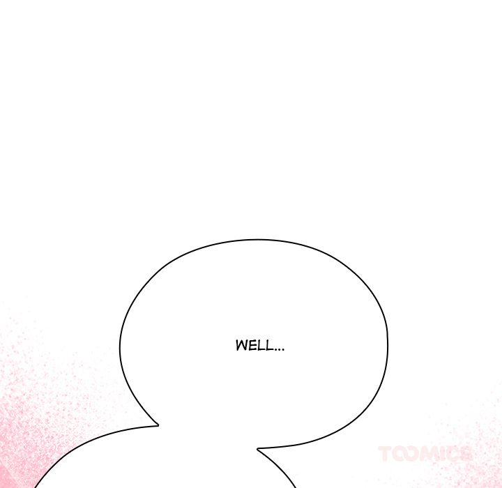 Office Shitbag Alert