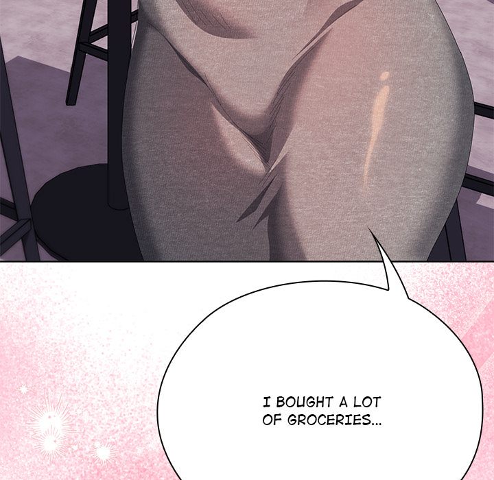 Office Shitbag Alert