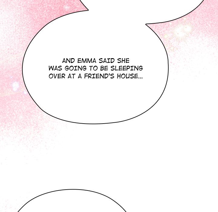 Office Shitbag Alert