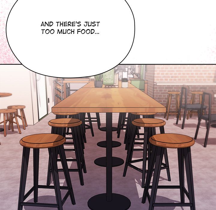 Office Shitbag Alert