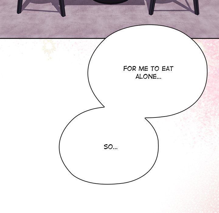 Office Shitbag Alert