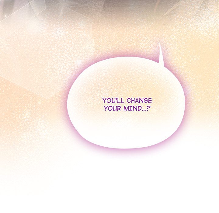 Office Shitbag Alert