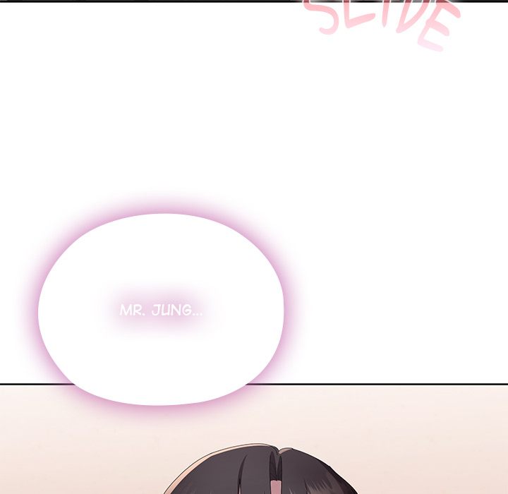 Office Shitbag Alert