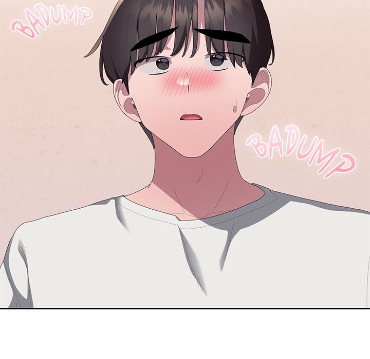 Office Shitbag Alert